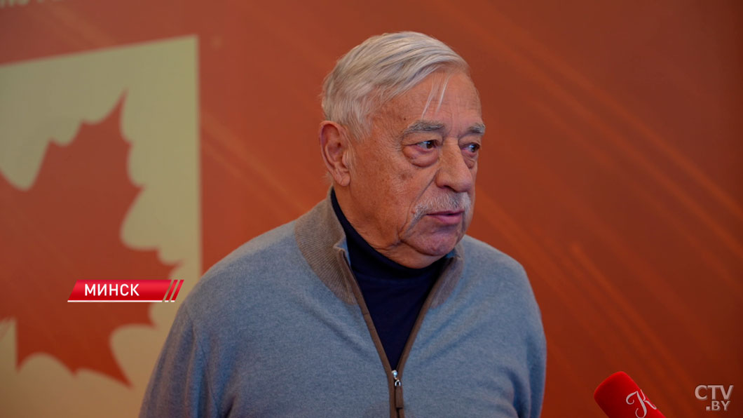 Интрига раскрыта! Кто забрал с собой Гран-при кинофестиваля «Лістапад»?-8