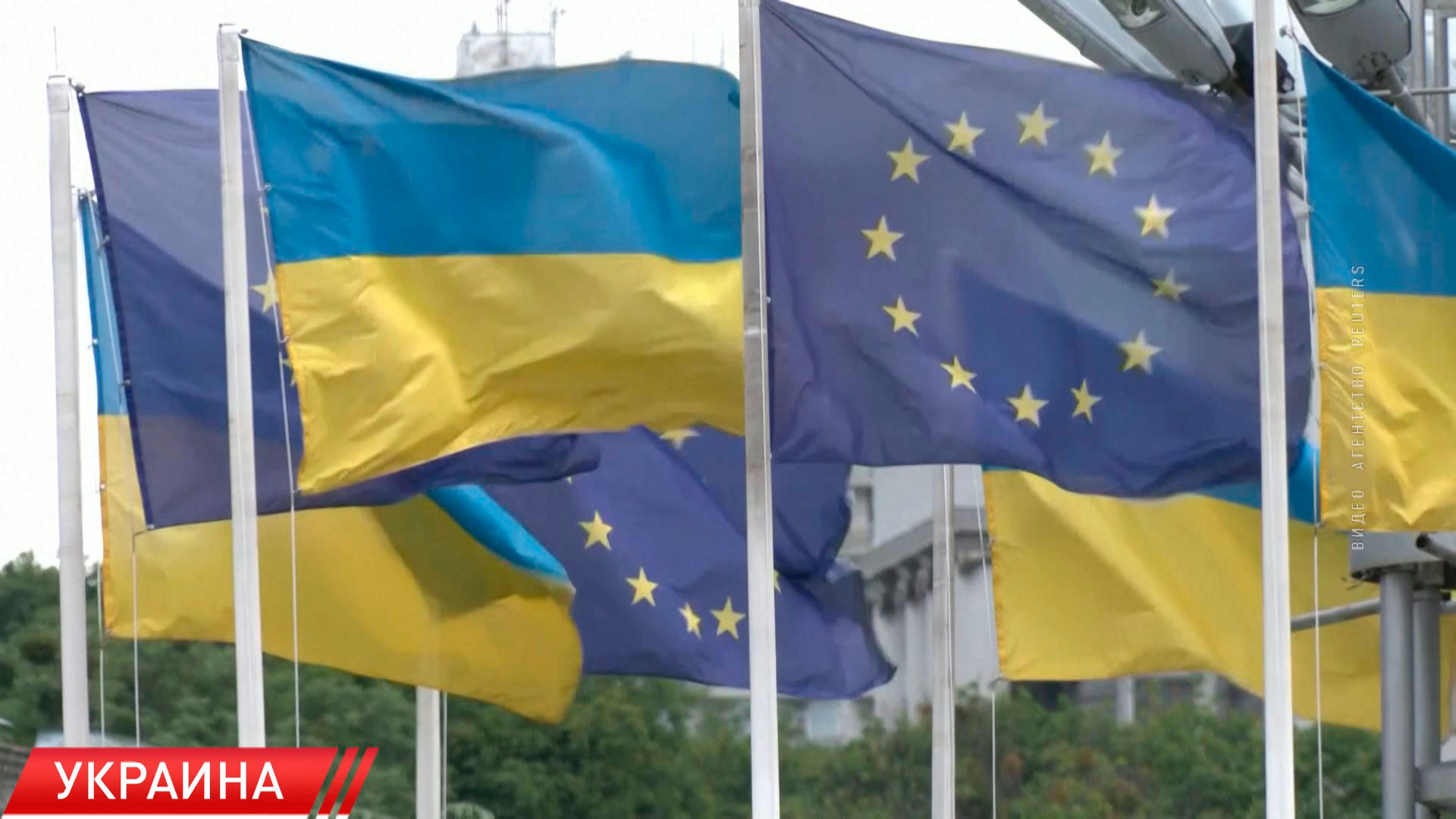 Запад угрожает Москве новым пакетом санкций-2 Запад угрожает Москве новым пакетом санкций-2