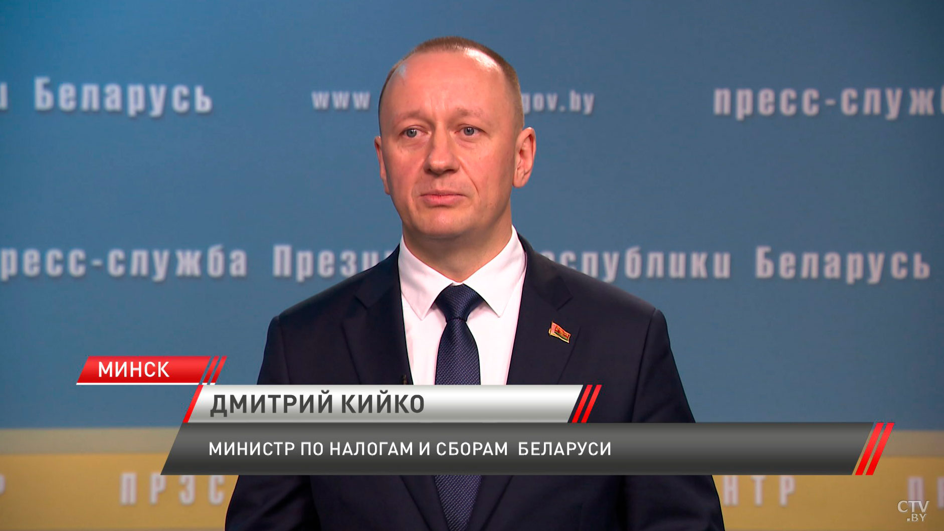 «А вот это уже принципиальный вопрос». Лукашенко поручил ввести мораторий на игру в долг в казино-6