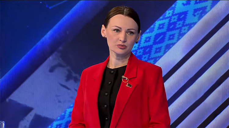 Отучился на целевом, но не хочет ехать на отработку – что грозит таким выпускникам?