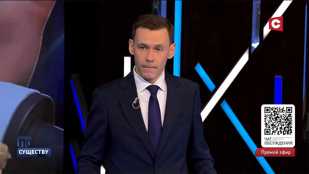 Сбой в работе «Malanka» – что произошло? Объяснил начальник управления-2