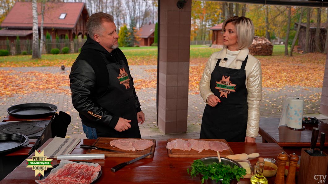 Какой самый рисковый проект делали на «Коминтерне»? Ксения Пантюхова вспомнила времена руководства-4 Какой самый рисковый проект делали на «Коминтерне»? Ксения Пантюхова вспомнила времена руководства-4