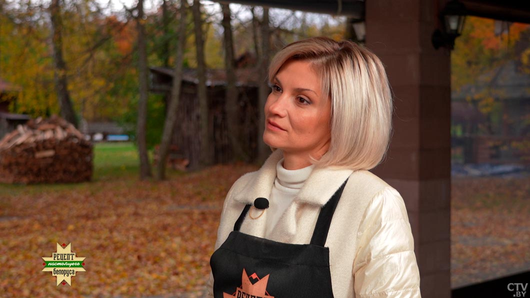 Какой самый рисковый проект делали на «Коминтерне»? Ксения Пантюхова вспомнила времена руководства-6 Какой самый рисковый проект делали на «Коминтерне»? Ксения Пантюхова вспомнила времена руководства-6