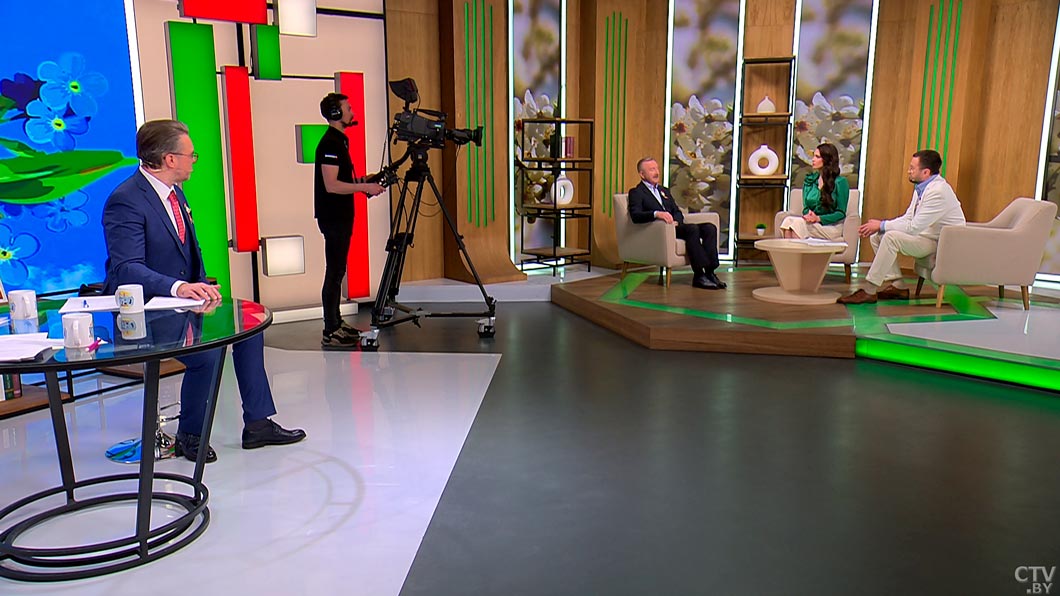 Почему фашисты были настолько озверевшими? Кузьма Козак рассказал, как готовили карателей задолго до войны-4 Почему фашисты были настолько озверевшими? Кузьма Козак рассказал, как готовили карателей задолго до войны-4