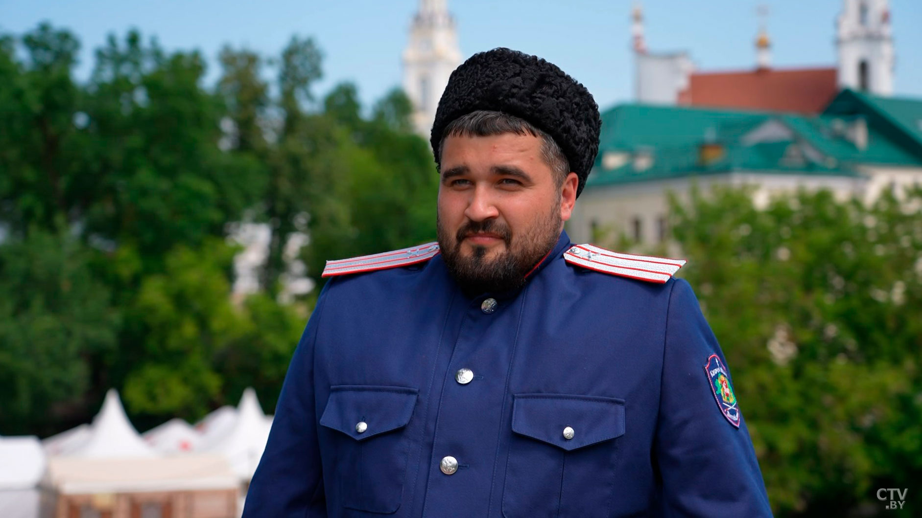 Народный open air снова собрал гостей в Витебске-6