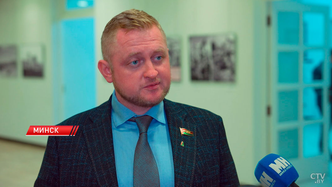 Количество киберпреступлений в Минске снизилось на 15%-4