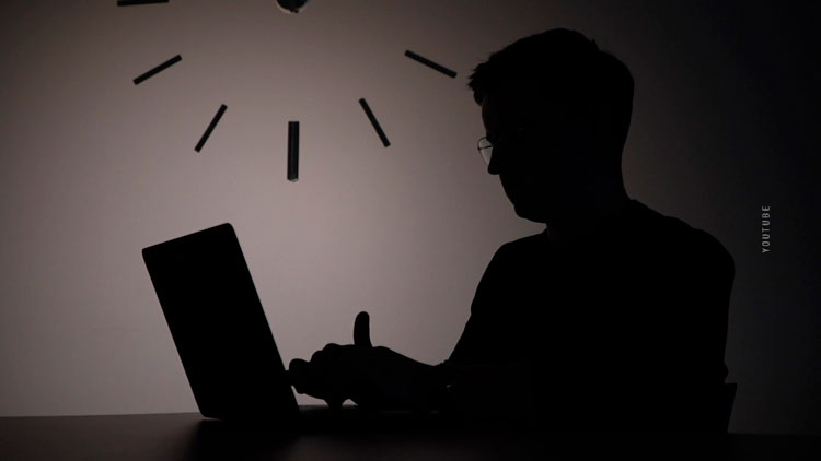 Количество киберпреступлений в Минске снизилось на 15%