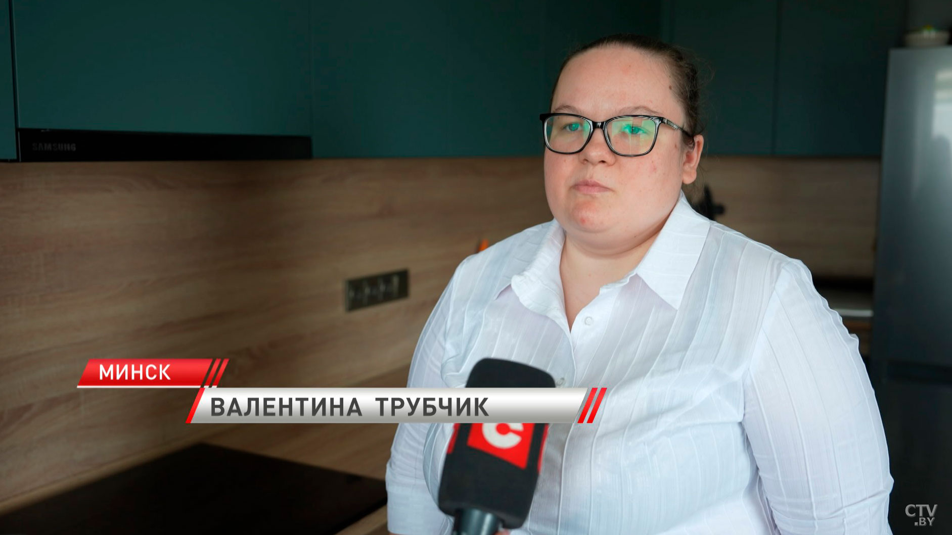 244 минские семьи использовали семейный капитал для решения вопросов с жильём в 2025 году-6