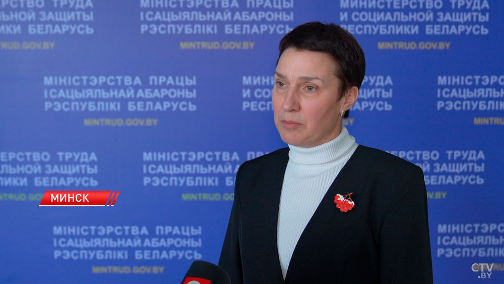 Размер семейного капитала проиндексировали в Беларуси-4