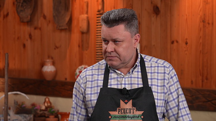 Порядка 19,5 тыс. операций по замене суставов выполнили в Беларуси за 2025 год – Герасименко