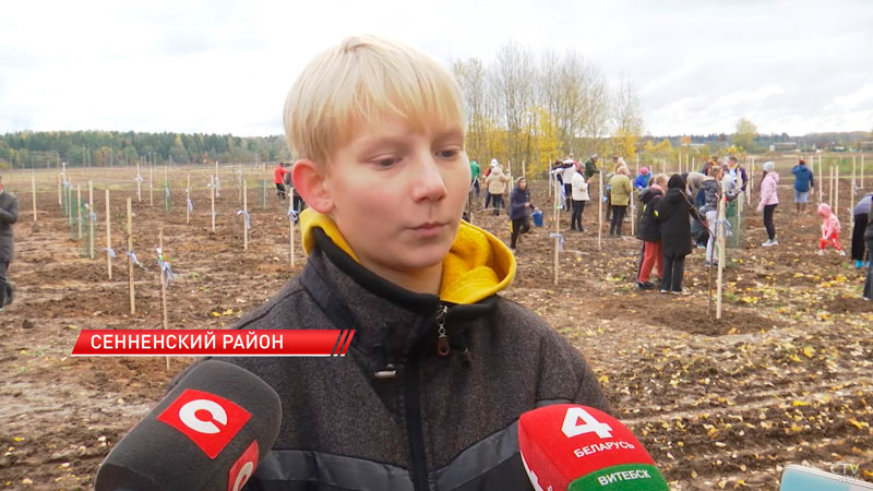 Мальчик из Сенненского детского дома покорил жюри вокального конкурса «Ты – супер»-6