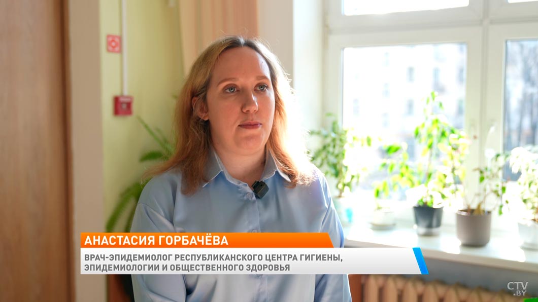Утром и вечером – врач назвала точное время, в которое клещи наиболее активны-3