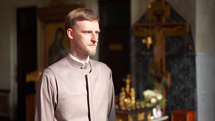 Почему вторая суббота Великого поста называется Родительской? Клирик об особом поминовении усопших Почему вторая суббота Великого поста называется Родительской? Клирик об особом поминовении усопших