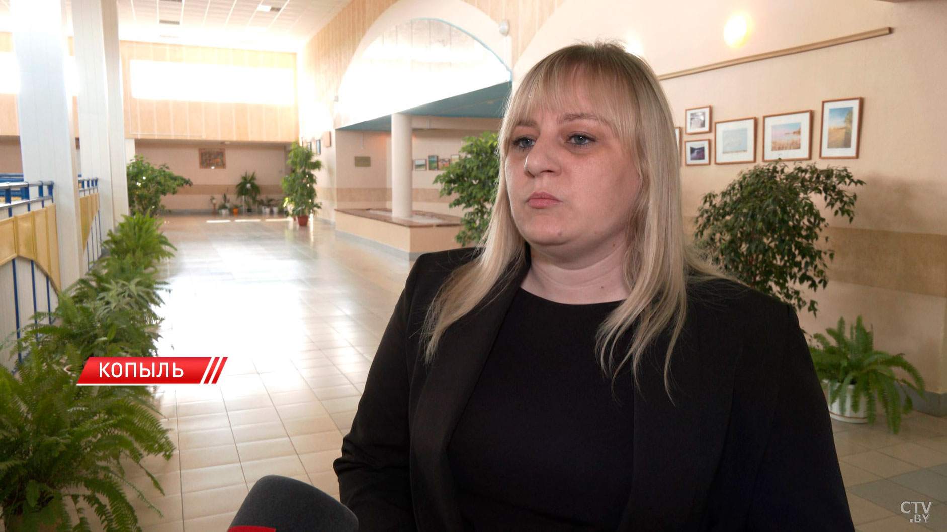 Более 16 тыс. первоклассников сядут за парты в Минской области в новом учебном году-8