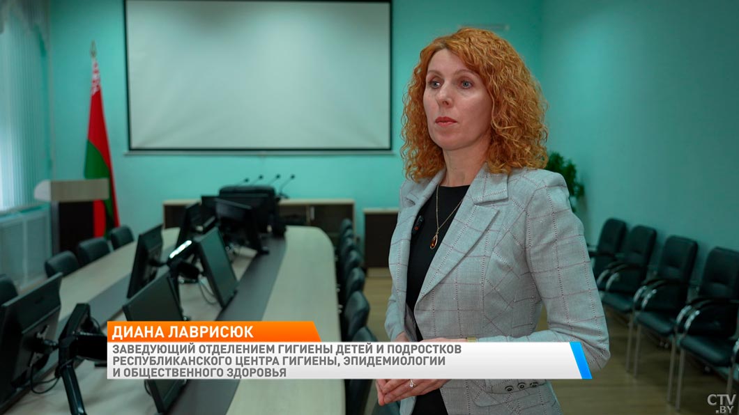 Как выбрать сладкий новогодний подарок, чтобы не навредить здоровью? Рассказываем, на что обратить внимание-5 Как выбрать сладкий новогодний подарок, чтобы не навредить здоровью? Рассказываем, на что обратить внимание-5