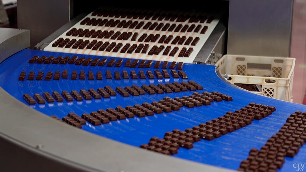 Как выбрать сладкий новогодний подарок, чтобы не навредить здоровью? Рассказываем, на что обратить внимание-7 Как выбрать сладкий новогодний подарок, чтобы не навредить здоровью? Рассказываем, на что обратить внимание-7