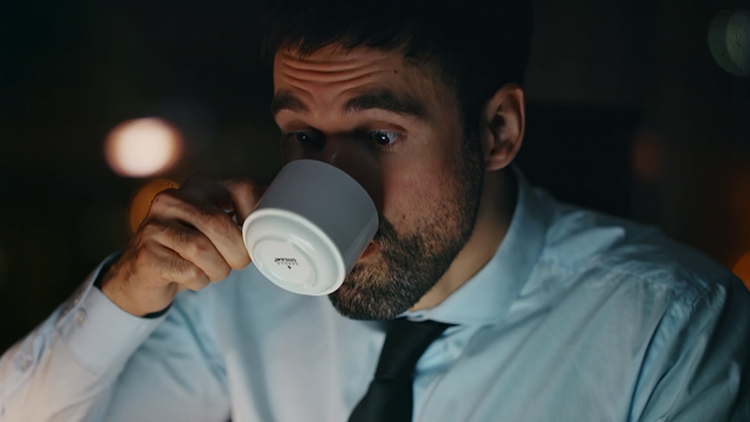 Кофе – эликсир бодрости или яд? Эксперты поделились мнениями