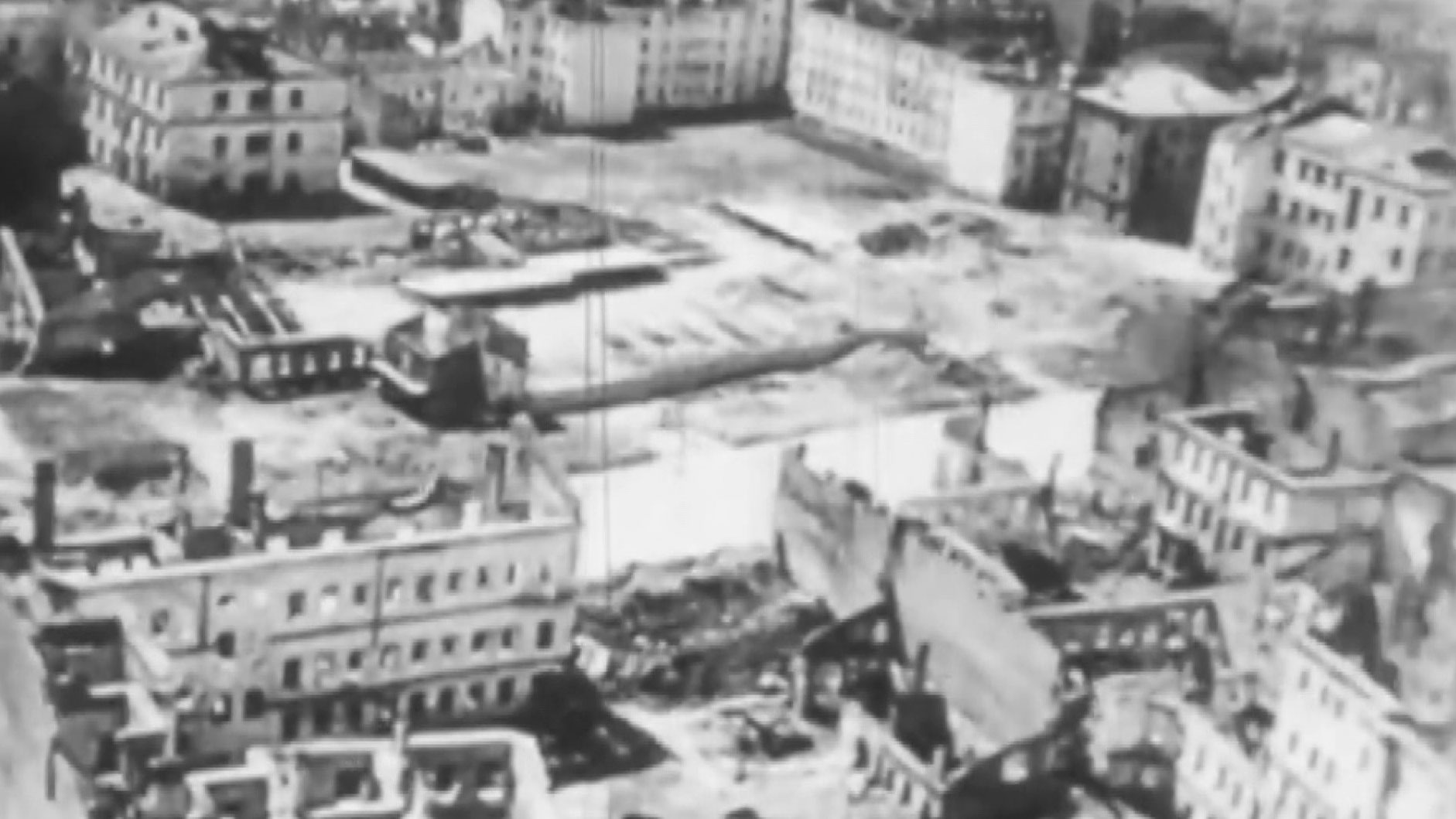 «Керамину» – 75. Рассказываем о достижениях промышленного флагмана Беларуси-2