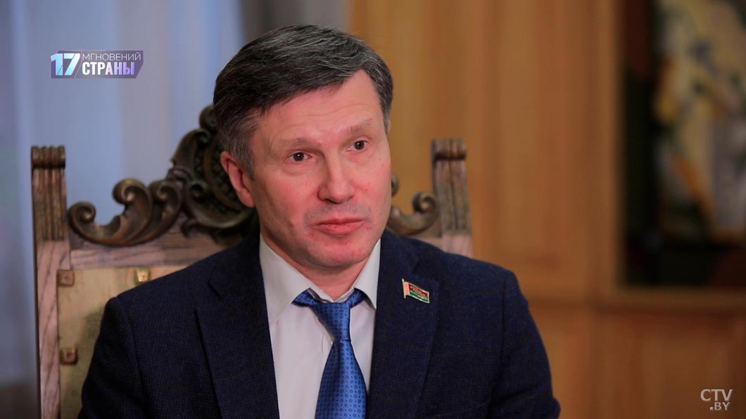 Король: я бы сравнил государство с большим тьютором, который помогает на разных этапах-4 Король: я бы сравнил государство с большим тьютором, который помогает на разных этапах-4