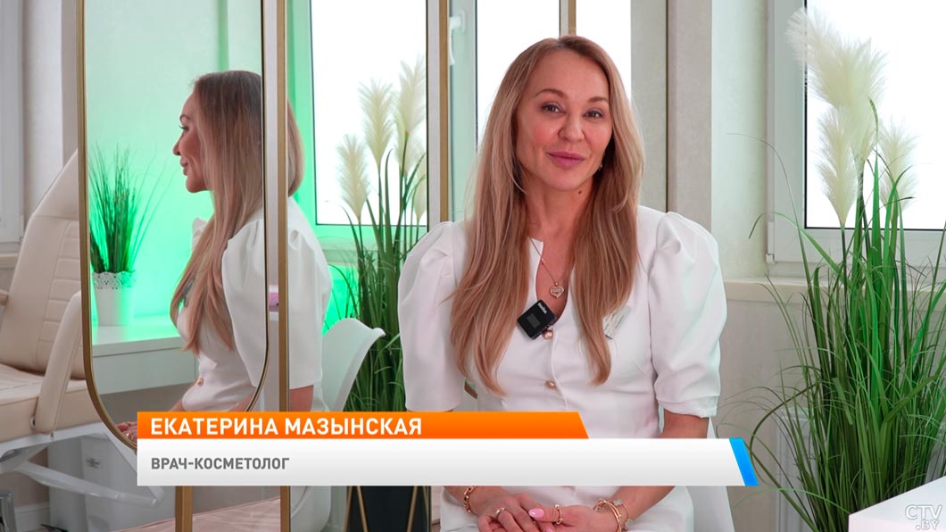 Как защитить кожу от воздействия солнечных лучей? О правильном использовании SPF рассказала косметолог-1 Как защитить кожу от воздействия солнечных лучей? О правильном использовании SPF рассказала косметолог-1