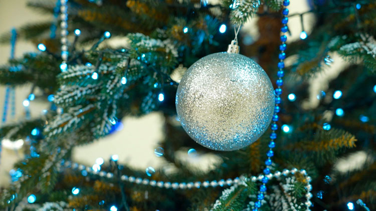 Депутаты Мингорсовета присоединились к марафону добра «Наши дети» Депутаты Мингорсовета присоединились к марафону добра «Наши дети»