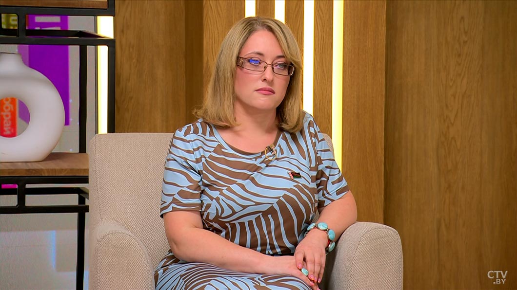 Что делать, если ребёнок боится стоматолога? Врач рассказала, каким должно быть первое посещение-2