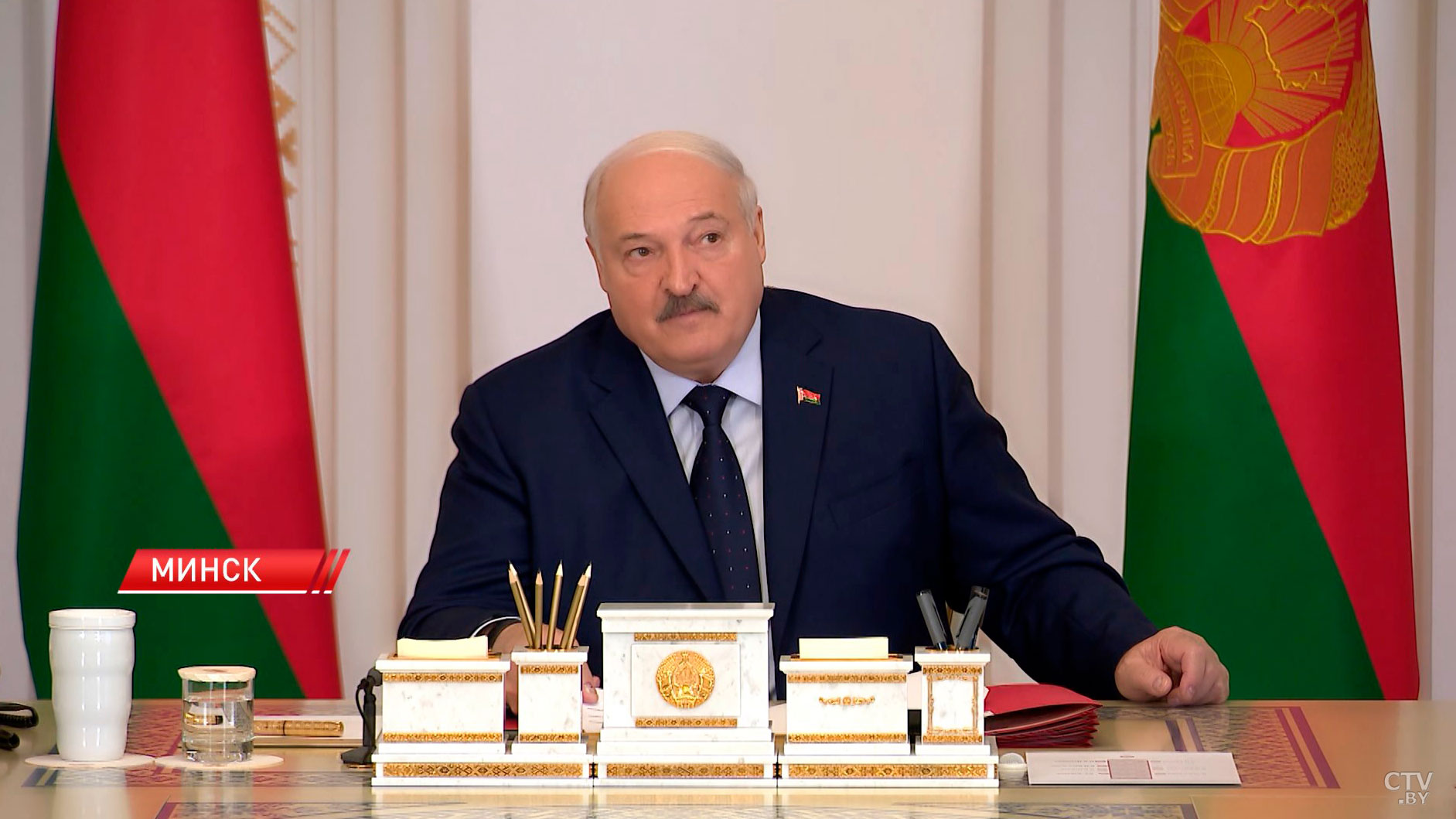 «Есть возможность заработать». Лукашенко прогнозирует колоссальный спрос на картофель-8 «Есть возможность заработать». Лукашенко прогнозирует колоссальный спрос на картофель-8