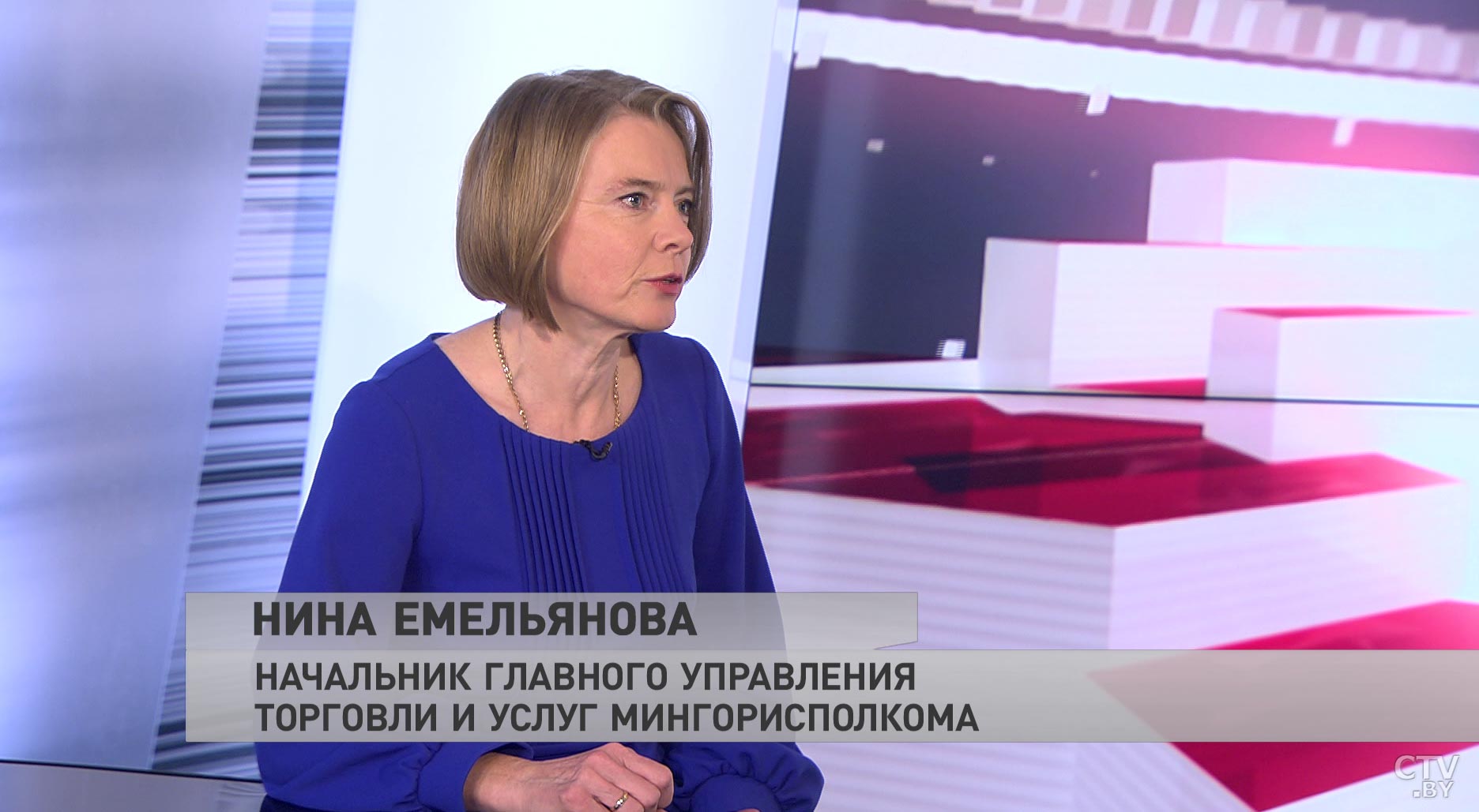 «Доедают сейчас ту гречку». Ажиотажного спроса на продукты во время второй волны коронавируса нет -1