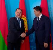 Договор об общем рынке газа ЕАЭС планируется подписать в 2022 году