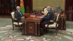 Игорь Шуневич: мы получили значимые результаты по охране правопорядка