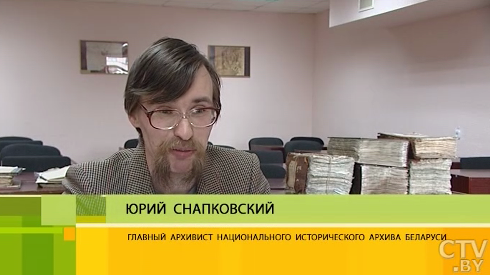 «Он трудился безвозмездно, самоотверженно»: кто такой доктор Гинденбург и какой вклад он внес в историю Минска-1