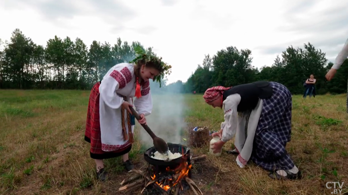 Любовь всей жизни! Доктор наук и профессор БГУ о культуре, ценностях и работе-10