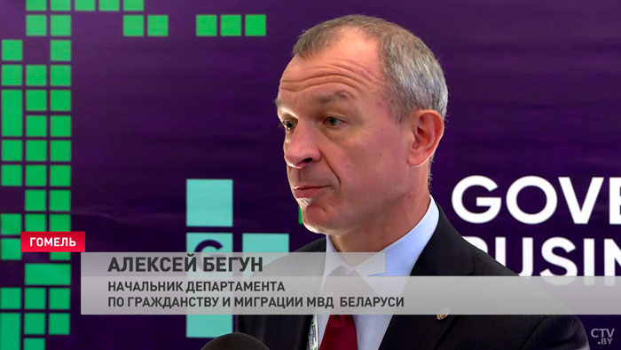 «Всё очень просто». В МВД рассказали, как белорусу получить ID-документы-4