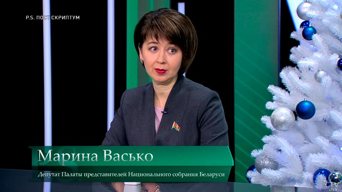 Абитуриенты смогут подавать документы в несколько вузов одновременно? Узнали у экспертов-10