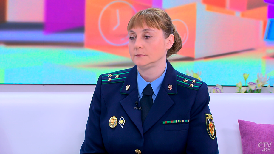 Взял в долг и лишился квартиры. Чем опасны быстрые займы?-7 Взял в долг и лишился квартиры. Чем опасны быстрые займы?-7