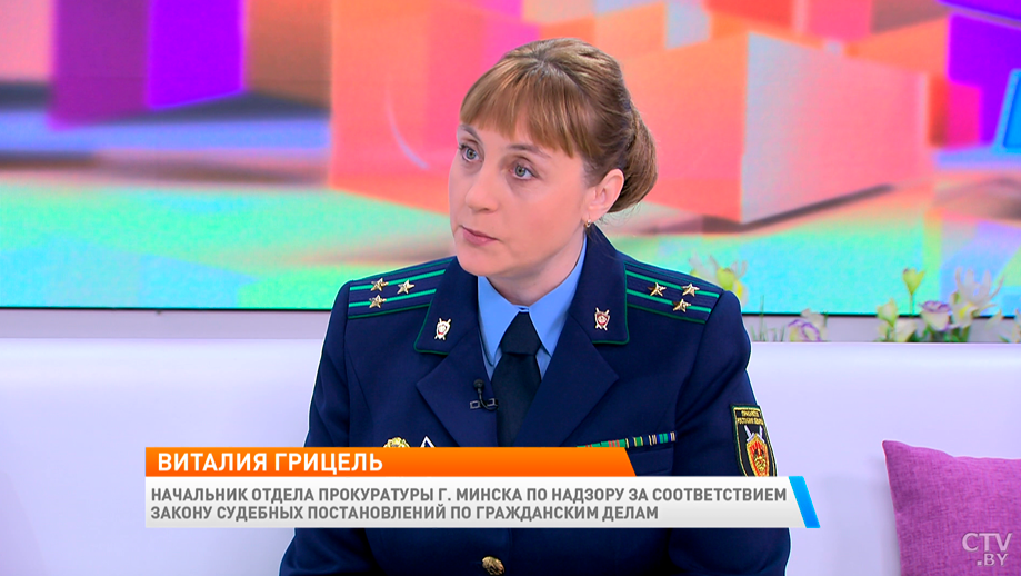 Взял в долг и лишился квартиры. Чем опасны быстрые займы?-1 Взял в долг и лишился квартиры. Чем опасны быстрые займы?-1