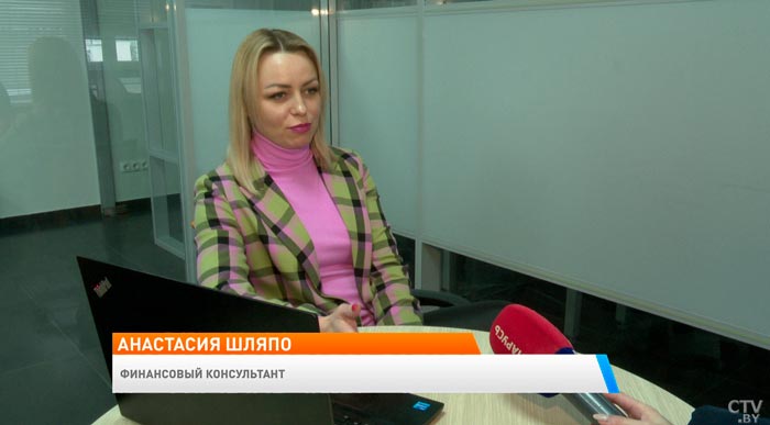 Конкретно оговаривайте все условия. Что делать, если друг долго не возвращает долг?-1 Конкретно оговаривайте все условия. Что делать, если друг долго не возвращает долг?-1
