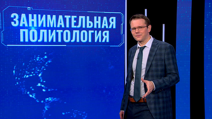 Доллар по 9 рублей и жуткий дефицит. Как и зачем белорусов пугают экономическими проблемами?