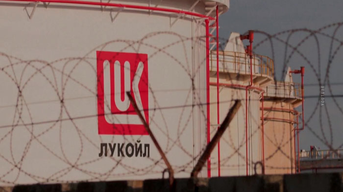 Доллар по 9 рублей и жуткий дефицит. Как и зачем белорусов пугают экономическими проблемами?-4 Доллар по 9 рублей и жуткий дефицит. Как и зачем белорусов пугают экономическими проблемами?-4