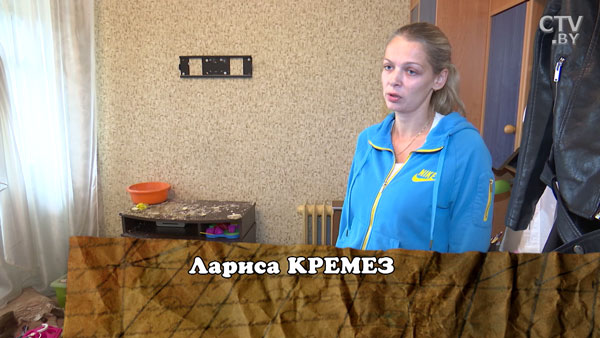 «Ночью обвалился потолок в детской» и «3 дня не спали ни часа, бегали с тазиками»: как в Минске сняли крышу с дома перед ливнями-38