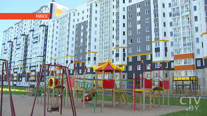 Времени на раскачку не будет. Как прошёл первый рабочий день у обновлённого руководства правительства-45 Времени на раскачку не будет. Как прошёл первый рабочий день у обновлённого руководства правительства-45