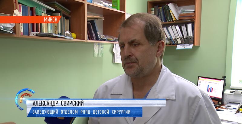 Привлечение молодых специалистов на село в Брестской области: квартиры молодоженам и дополнительные стипендии Привлечение молодых специалистов на село в Брестской области: квартиры молодоженам и дополнительные стипендии