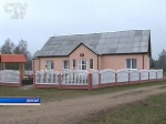 30 декабря в Узденском районе откроется дом самостоятельного проживания для одиноких пожилых людей
