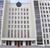 Поддержка многодетных, доступность медуслуг, выплаты пенсий и пособий. В Минске обсуждают вопросы социальной сферы страны