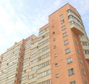 Многоэтажку на улице Широкой обследуют специалисты