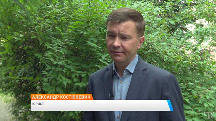 Возможна ли реконструкция домов под снос? Отвечает юрист-4