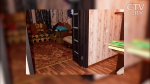 В Березино после домашних родов умерла мать и две девочки: у женщины остался 6-летний сын