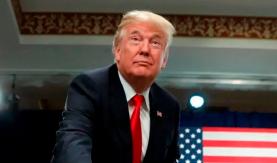 Трамп поздравил Путина с отличной сделкой по обмену заключенными