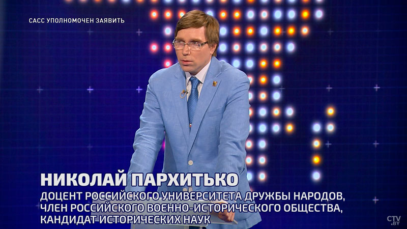 Сектор Газа – Донбасс. Эксперт сравнил Израиль с Украиной при Порошенко и Зеленском-1