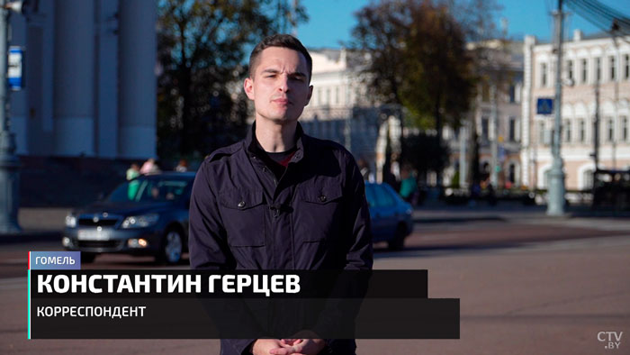 «Родина не виновата, что творит власть». Как Беларусь поддерживает украинских беженцев?-1